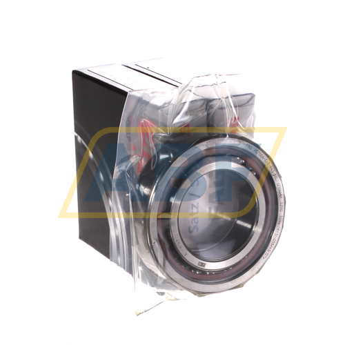 HS7006-C-T-P4S-DBL FAG