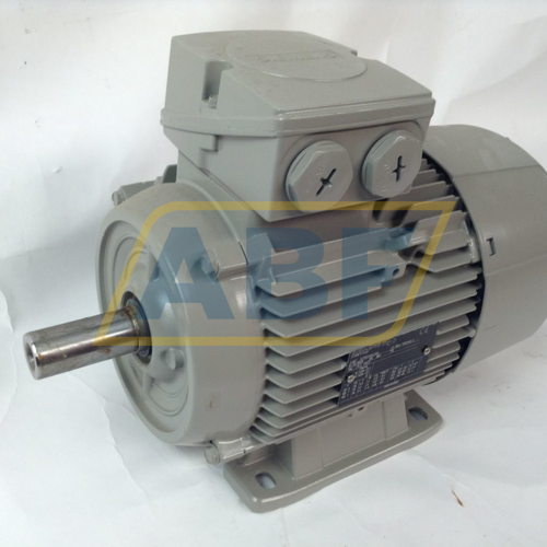 1LE1002-1AA42-2AA0 Siemens