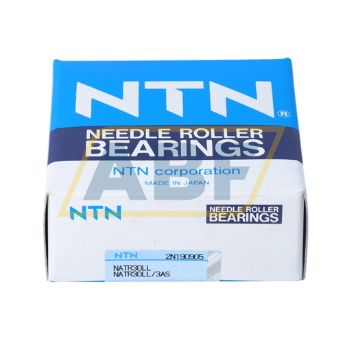 NATR30LL/3AS NTN