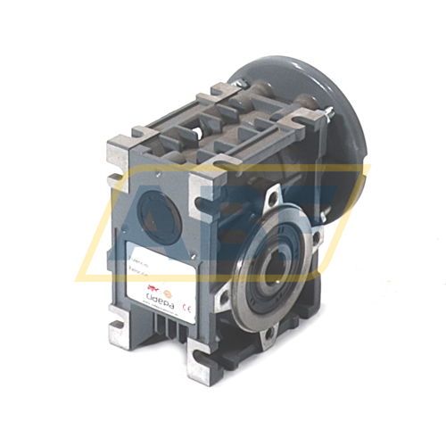 KMS-30-56B14I80 CIDEPA