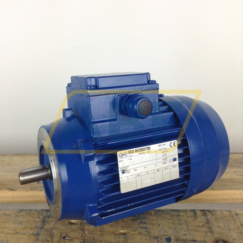 HF71B623040050B14 Rossi