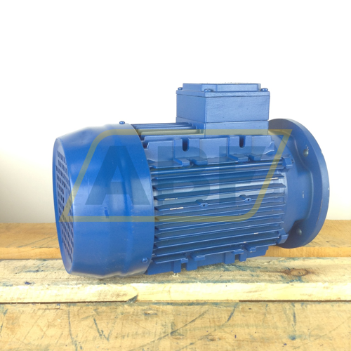 HF112M623040050B5R Rossi