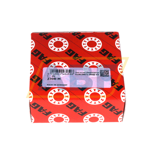 2308-M FAG
