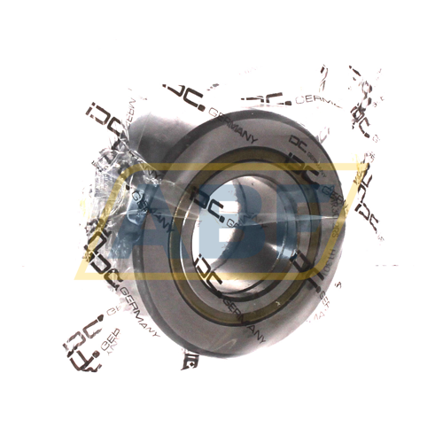 PWTR30.2RS IDC/Interprecise Donath GmbH