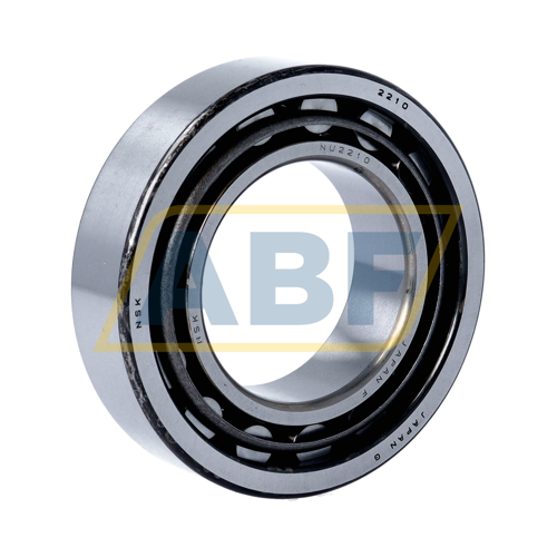 NU2210W NSK