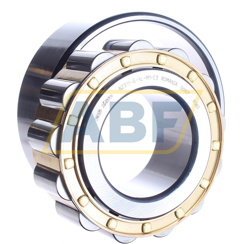 N2315-E-XL-M1-C3 FAG