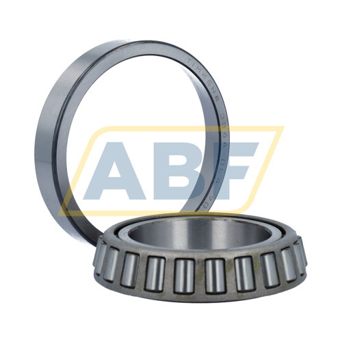 SET1184-900SA Timken