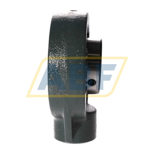 UCHB210D1 NSK