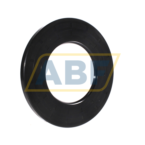 SC100X180X13 Neutral