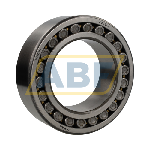 23120E MY Nachi