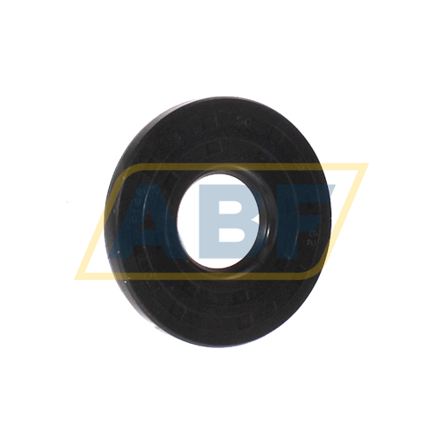 SC25X62X7 TTO Oil seals