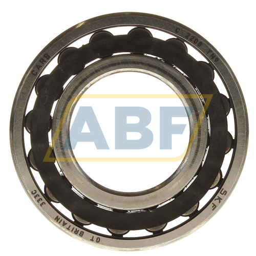 C2208TN9 SKF
