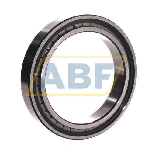 NCF2924VC3 NSK