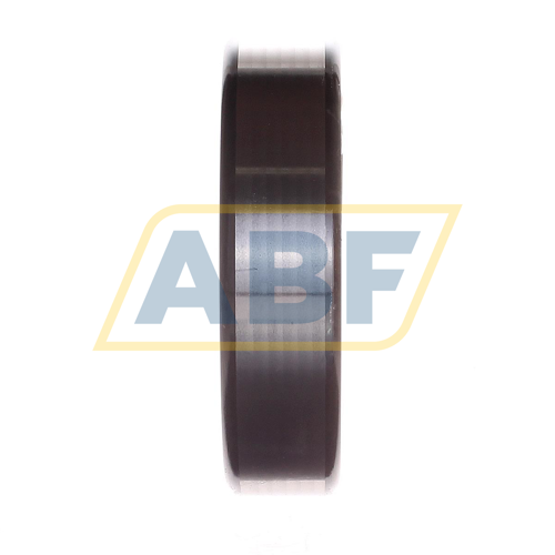 1314ETN9 SKF
