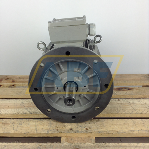 E2G-160L-6-B5 Electro Adda