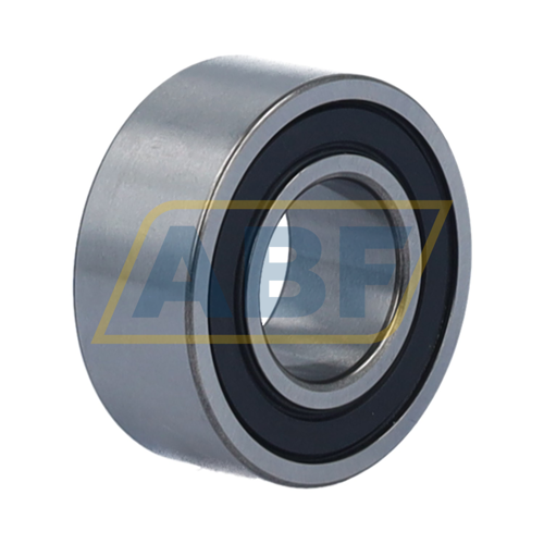 63003-2RS Timken