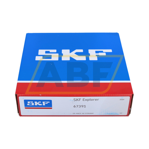 67391 SKF