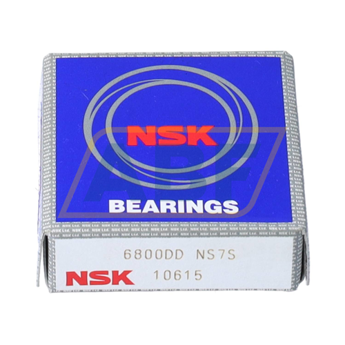 6800DD NSK