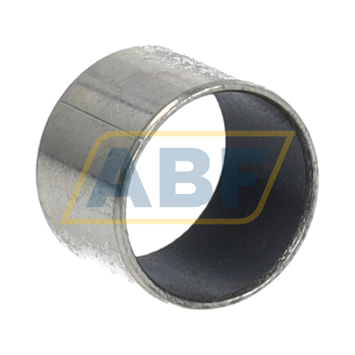 GLI BM171915 AKN