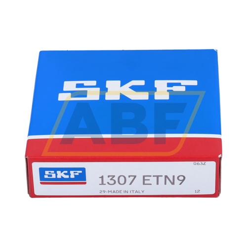 1307ETN9 SKF