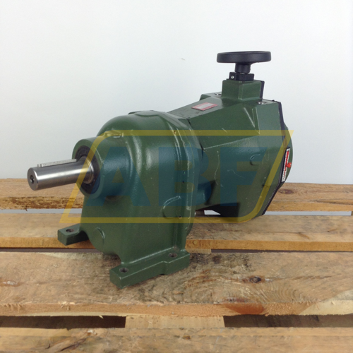 FVR090/230B3-90B5I14 Varvel