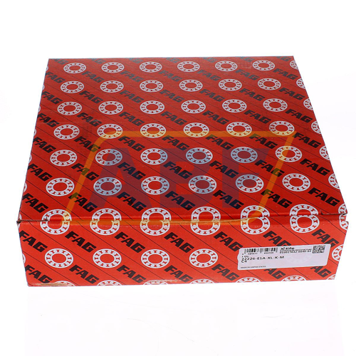 22226-E1A-XL-K-M-C4 FAG