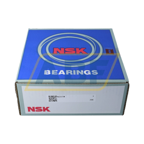 NJ221W NSK
