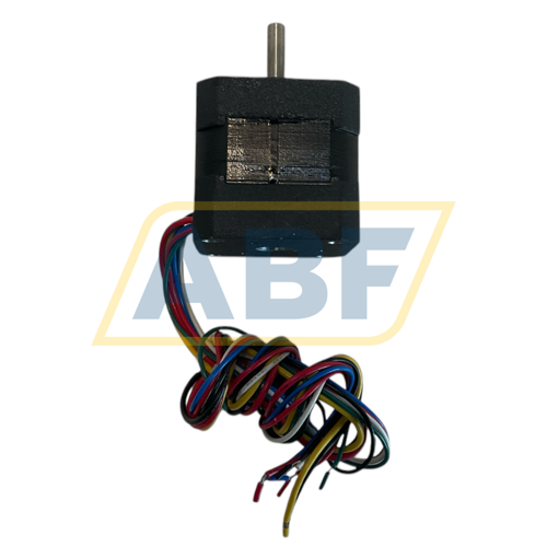 SVT42BL01 Servotecnica