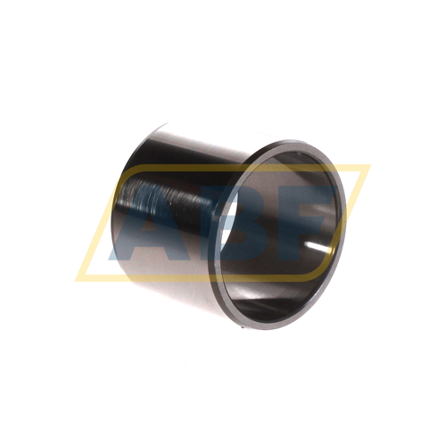 IR45X52X40 SKF