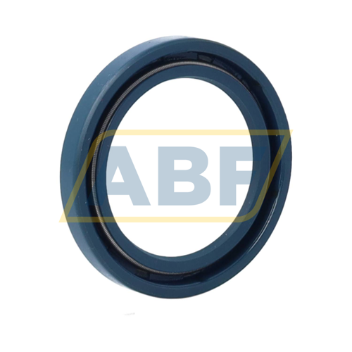 BA 32X45X6 Freudenberg