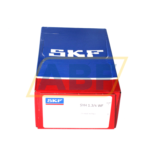 SYH1.3/4WF SKF