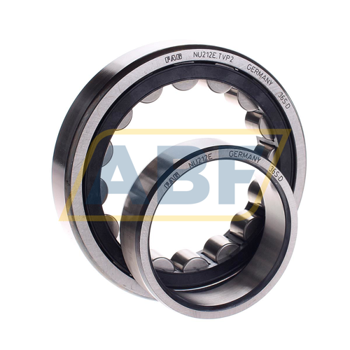 NU212E.TVP2 FAG