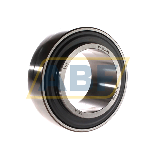 YSA211-2FK SKF