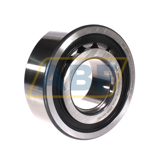 NUP2314-E-XL-TVP2-C3 FAG