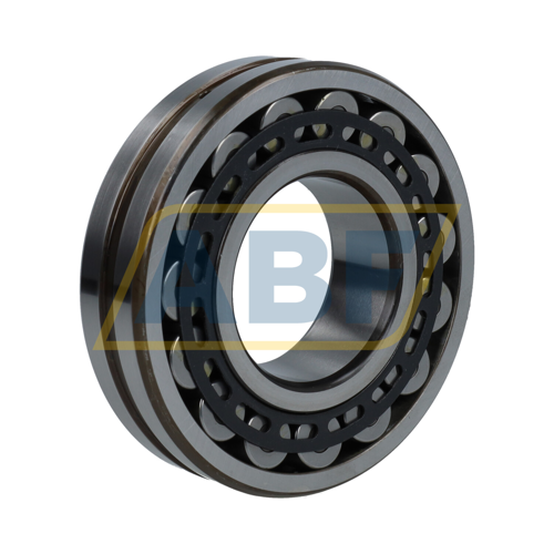 21309KEJW33C3 Timken