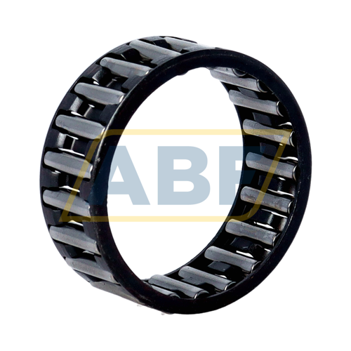 K35X42X16-A/0-7 INA