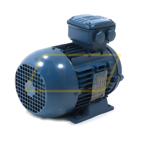 0.37K31AL090S/L8B3 WEG