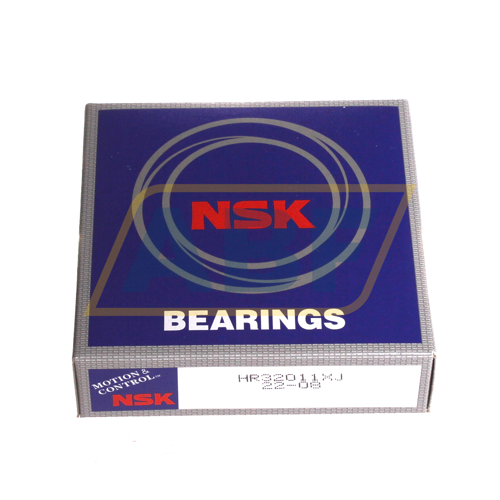 HR32011XJ NSK