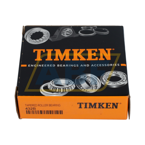 432B-20024 Timken