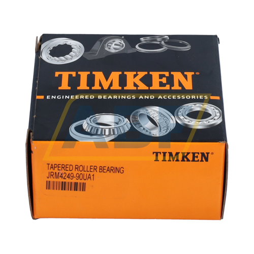 JRM4249-90UA1 Timken