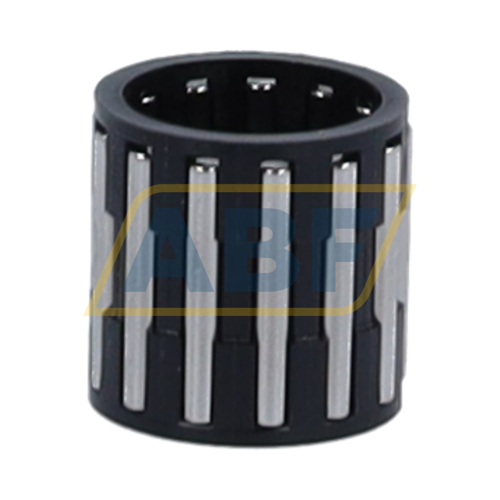 K10X13X13-TV/-2-4 INA