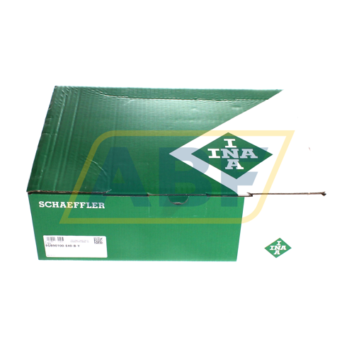 EGB90100-E40-B-Y INA