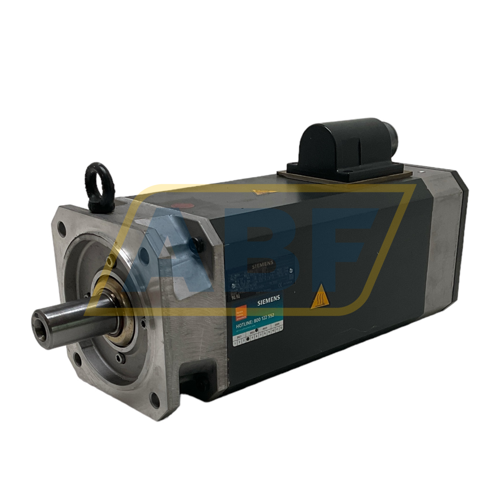 1FT6086-1AF71-3EH1 Siemens