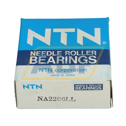 NA2206LL NTN
