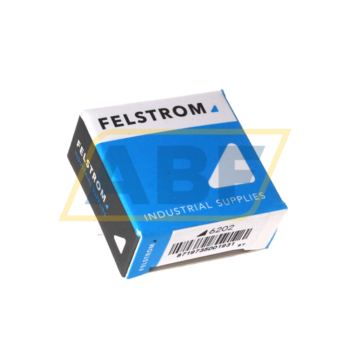 6202 Felstrom