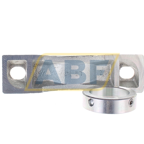 PASE50-XL-N-FA125 INA