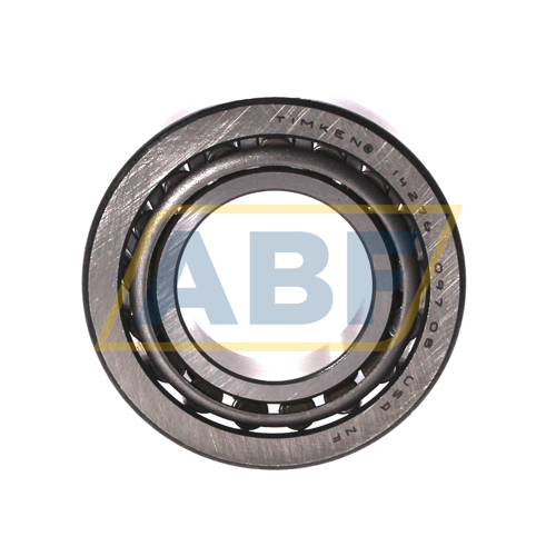 14276/14138A Timken