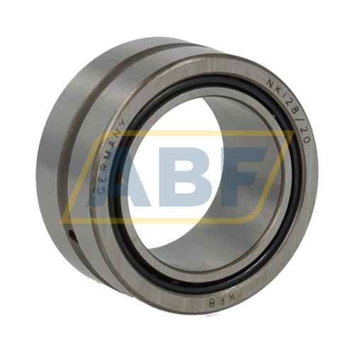 NKI28/20 KFB Clarfeld