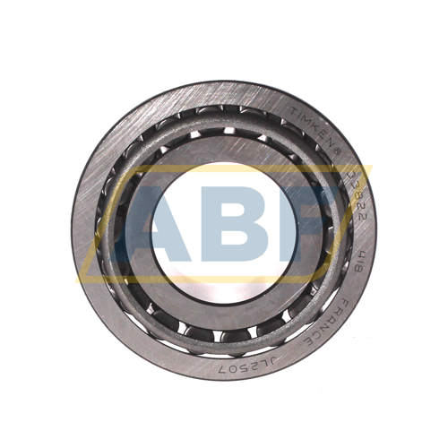 SET1118-900SA Timken