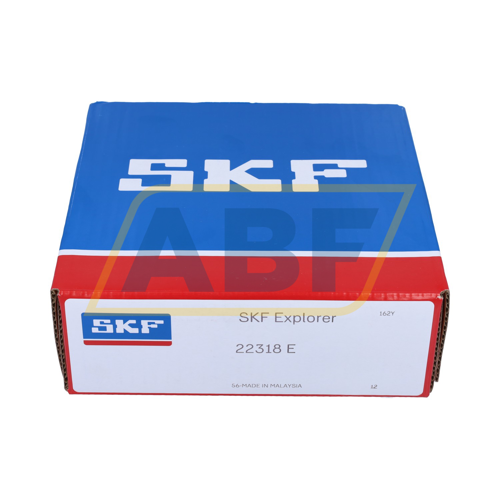 22318E SKF